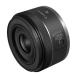  Canon (Canon) RF16mm F2.8 STM маленький размер легкий одиночный подпалина пункт линзы 