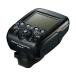  Canon (Canon) Speedlight передатчик ST-E3-RT(Ver.3)