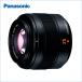�p�i�\�j�b�N(Panasonic) LEICA DG SUMMILUX 25mm / F1.4 II ASPH. (H-XA025) �y���Y�����i�z