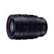 �y�n���f�B�t�@���v���[���g�z �p�i�\�j�b�N(Panasonic) LEICA DG VARIO-SUMMILUX 25-50mm / F1.7 ASPH. H-X2550