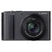  Panasonic (Panasonic) компактный цифровой фотоаппарат LUMIX DC-TX3-S graphite серебряный < Panasonic бытовая техника товар стандартный обращение магазин >