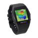  Schott navi Golf для наручные часы type GPS дальномер . машина INFINITY черный растояние измерение машина . дальномер . наручные часы лазерный дальномер 