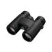 �j�R��(Nikon) PROSTAFF �v���X�^�b�t P7 10x30