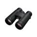 �j�R��(Nikon) PROSTAFF �v���X�^�b�t P7 8x42