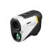 �j�R��(Nikon) �S���t�p���[�U�[�����v �N�[���V���b�g �v��3 COOLSHOT PROIII STABILIZED