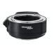 MonsterAdapter �d�q�}�E���g�A�_�v�^�[ LA-FE2 (�j�R��F�}�E���g�����Y �� �\�j�[E�}�E���g�ϊ�) AE/AF�B�e�\