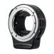 MonsterAdapter �d�q�}�E���g�A�_�v�^�[ LA-FE2 (�j�R��F�}�E���g�����Y �� �\�j�[E�}�E���g�ϊ�) AE/AF�B�e�\ �֘A�摜1