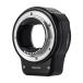 MonsterAdapter �d�q�}�E���g�A�_�v�^�[ LA-FE2 (�j�R��F�}�E���g�����Y �� �\�j�[E�}�E���g�ϊ�) AE/AF�B�e�\ �֘A�摜2