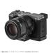 MonsterAdapter �d�q�}�E���g�A�_�v�^�[ LA-FE2 (�j�R��F�}�E���g�����Y �� �\�j�[E�}�E���g�ϊ�) AE/AF�B�e�\ �֘A�摜5
