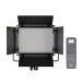 Phottix(եƥå)  Kali 50R RGB LED Light