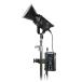 Phottix(եƥå) X160 COB Bi-Color LED Light