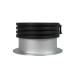 Phottix(fotiks) REX PRO для скорость кольцо адаптор for Profoto 134mm