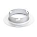 Phottix(fotiks) Inner Speed Ring for Comet 144mm ( внутренний скорость кольцо комета 144mm для ) <7 месяц последняя декада предположительно >