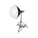 Phottix(fotiks) G Capsule soft box 85cm