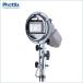 Phottix(fotiks) Cerberus Multi Mount Kit (sa-belas мульти- крепление комплект ) Speedlight для крепление адаптор 