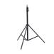 [ outlet ] Phottix(fotiks) PX 200 Light Stand (200cm/79")