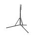 [ outlet ] (fotiks) Padat 300 Compact Light Stand (300cm/118")(padato300 compact свет подставка )