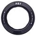[ кошка pohs рассылка * бесплатная доставка ]H&amp;Y фильтр REVORING 37-49mm заменяемый тип повышающее резьбовое кольцо RS49 ( установка фильтр. 52mm. оборудован )