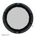 H&amp;Y фильтр Revoring MRC CPL 58-77mm RP-77