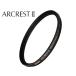 [ кошка pohs рассылка ] Nikon (Nikon)aruk rest ARCRESTII PROTECTION FILTER 58mm ARII-PF58. грязный высокое качество низкий отражающий защита 