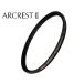  Nikon (Nikon)aruk rest ARCRESTII PROTECTION FILTER 72mm ARII-PF72. грязный высокое качество низкий отражающий защита 