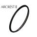  Nikon (Nikon)aruk rest ARCRESTII PROTECTION FILTER 82mm ARII-PF82. грязный высокое качество низкий отражающий защита 