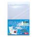 ڥͥݥۥϥ ꥢݥå A6(KG 30 KOP-110 4960369611339 HAKUBA