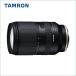�������(TAMRON) 18-300mm F/3.5-6.3 DiIII-A VC VXD (Model B061Z) �˥���Z�ޥ������ (APS-C�б���