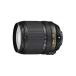 �y�n���f�B�t�@���v���[���g�z �j�R��(Nikon)�@AF-S DX NIKKOR 18-140mm f/3.5-5.6G ED VR