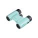  Kenko Tokina Classi-air ( Classy воздушный ) 10×21 10 раз бинокль DH MC-MG mint green мульти- пальто Live ...