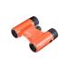  Kenko Tokina Classi-air ( Classy воздушный ) 10×21 10 раз бинокль DH MC-CO Хромированный orange мульти- пальто дождь устойчивый Live ...