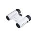  Kenko Tokina Classi-air ( Classy воздушный ) 8×21 8 раз бинокль DH MC-WP белый мульти- пальто дождь устойчивый Live ...