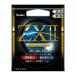 �y�l�R�|�X�z���E���������z�P���R�[�@�[�N���XII �v���e�N�^�[ 58mm  �h�o �h�� �N���A ���i�� �������� ���{�� �����Y�L���b�v��t��