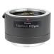  Kenko tere плюс HD PRO 2X DGX Canon EF крепление для 