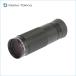 Kenko * Tokina 8 раз монокль настоящий scope 8x20 KM-820