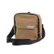 e погружен в машину Coleman (Coleman) квадратное плечо Brown VCO-8800