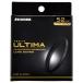 �ڥͥ��ݥ������ۥϥ��� ULTIMA ��󥺥����� �ե��륿���¡�52mm CF-UTLG52 4977187440317 ����� ����ݸ��� �ץ��ƥ�����  �ɱ� ���ꥢ ���ʼ� ��Ʃ�� ����