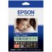 ץ(EPSON) ̿ѻ饤() 2L 50 K2L50SLU