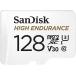 ڥͥݥʡۡ¹͢ʡۥǥ(SanDisk) ѵ ɥ饤֥쥳 󥫥б microSDXC 128GB SDSQQNR-128G-GN6IA