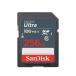 [ кошка pohs рейс рассылка товар ][ параллель импортные товары ] SanDisk (SanDisk) SD карта SDXC 256GB SDSDUNR-256G-GN3IN
