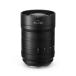 Hasselblad Hasselblad XCD 35-100mm F2.8-4 E