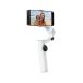 Insta360 Flow2 Proklieita- комплект белый CINSABQB-FLOW205