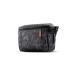 PGYTECH OneMo sling сумка 7L ( серый камуфляж -ju) P-CB-161