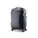 PGYTECH Roller Camera Backpack ( Space black ) P-CB-180