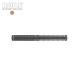 < outlet > RODE( load ) NTG1 Schott gun Mike (503)