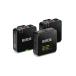 RODE()RODE Wireless GO Gen3 磻쥹III 3ǥ WIGOGEN3