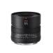 �ڥϥ�ǥ��ե���ץ쥼��ȡ� Hasselblad �ϥå���֥�å�  XCD 55mm F2.5 V