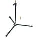  Manfrotto (Manfrotto) подсветка подставка 85cm 012B