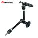 ޥեå(manfrotto)Хꥢ֥եꥯ󥢡ࡡ֥饱åդ244