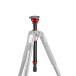 �ޥ�ե��åȡ�Manfrotto�ˡ���٥�󥰥��󥿡��ݡ��롡055LC (055���꡼����)